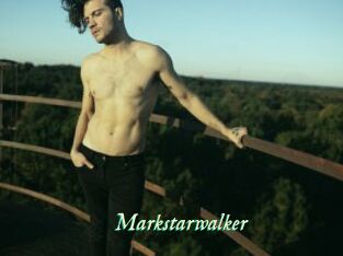 Markstarwalker