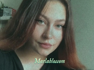 Marlablossom