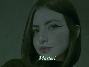 Marlori