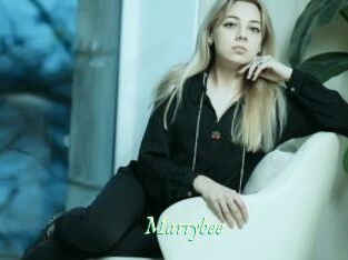 Marrybee