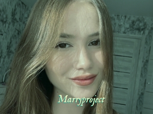 Marryproject