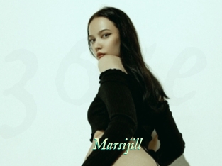 Marsijill