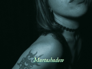 Martashadow