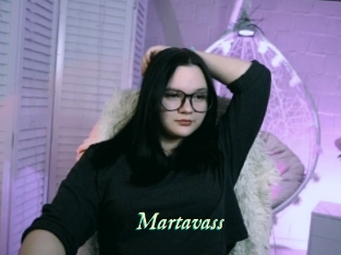 Martavass