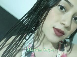 Martina_harper