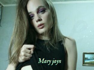 Mary_jayn