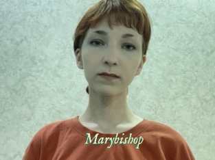 Marybishop