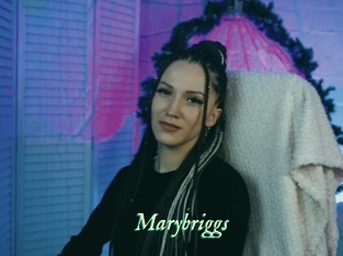 Marybriggs