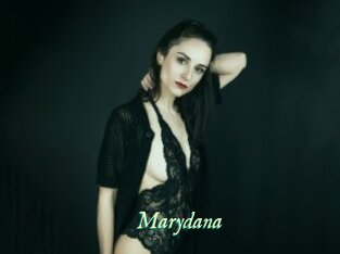 Marydana