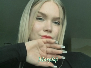 Marydojl