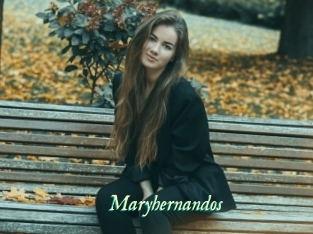 Maryhernandos