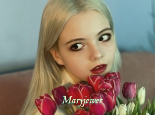 Maryjewer