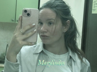 Marylindon