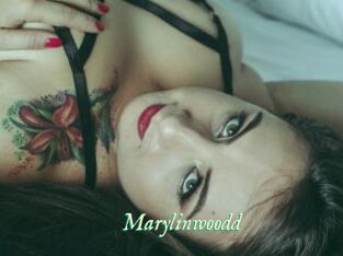 Marylinwoodd