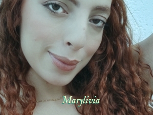 Marylivia