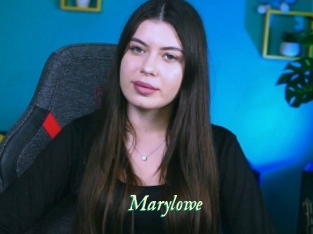 Marylowe