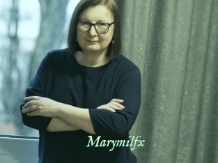 Marymilfx