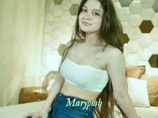 Maryposh