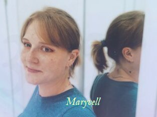 Maryvell