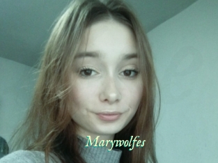 Marywolfes