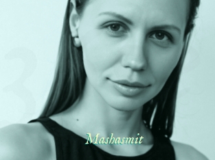 Mashasmit