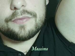 Massimo