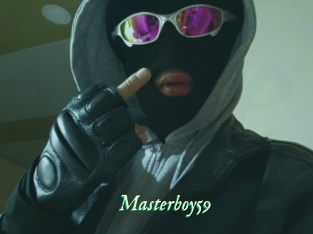 Masterboy59