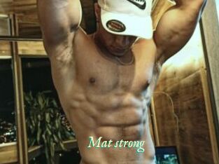 Mat_strong