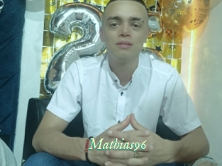 Mathias96