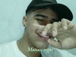 Matiass_vegas