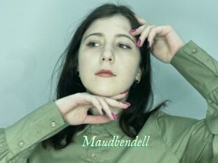 Maudbendell