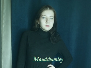 Maudchumley