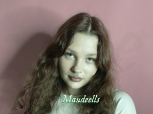 Maudeells