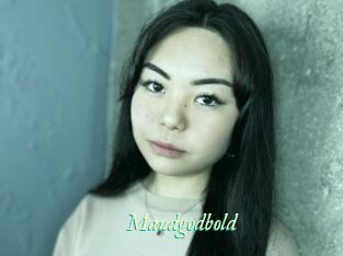 Maudgodbold