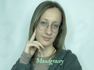 Maudgracey