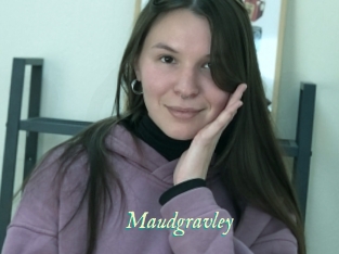 Maudgravley