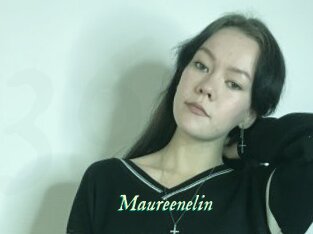 Maureenelin