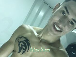 Max_liron1