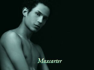 Maxcarter