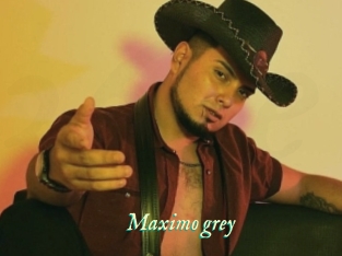 Maximo_grey