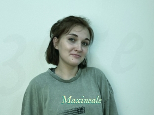 Maxineale