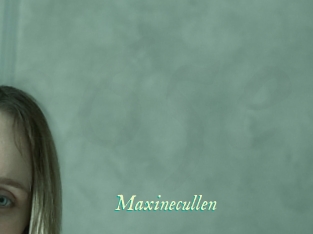 Maxinecullen