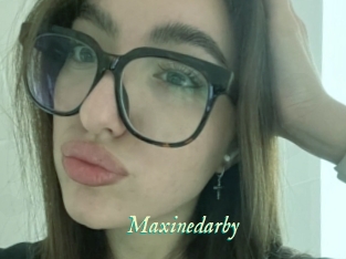 Maxinedarby