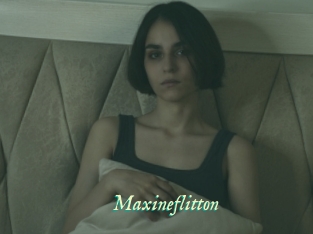 Maxineflitton