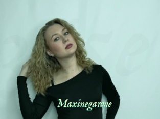 Maxinegawne