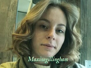 Maxinegillingham