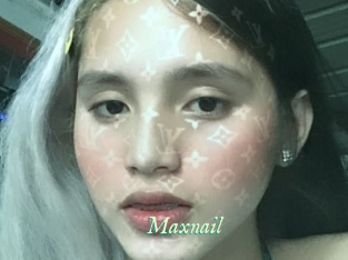 Maxnail