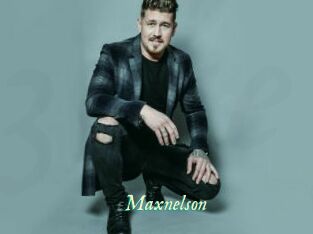 Maxnelson