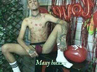 Maxy_hotxxx