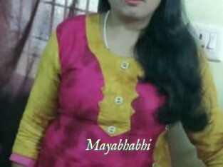 Mayabhabhi